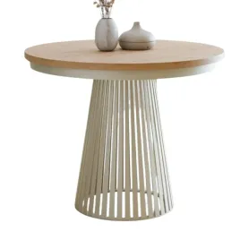 elegancki-stol-do-jadalni-rozkladany-100-180-dast-dab-kraft