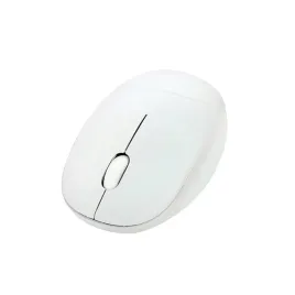 asus-fragrance-mouse-md101-myszka-dom-obureczny-rf-wireless-bluetooth