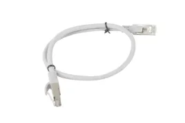 lanberg-pcu5-10cc-0050-s-kabel-sieciowy-szary-05-m-cat5e-u-utp-utp