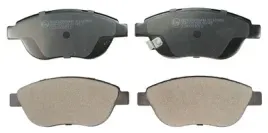 denckermann-b110955-zestaw-klockow-hamulcowych-hamulce-tarczowe