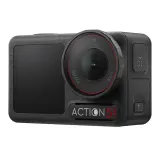 kamera-dji-osmo-action-5-pro-standard-combo-kod-producenta-dji