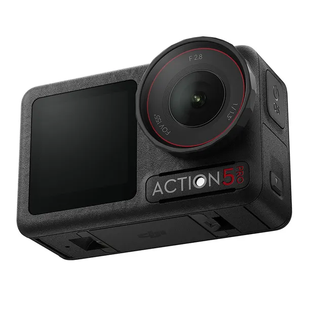 kamera-dji-osmo-action-5-pro-standard-combo-kolor-czarny