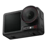 kamera-dji-osmo-action-5-pro-standard-combo-kolor-czarny