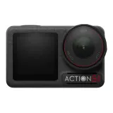kamera-dji-osmo-action-5-pro-standard-combo-jakosc-zapisu-4k-uhd