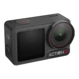 kamera-dji-osmo-action-5-pro-standard-combo-marka-dji