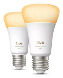 philips-929003854802-inteligentne-oswietlenie-inteligentne-zarowki-bluet
