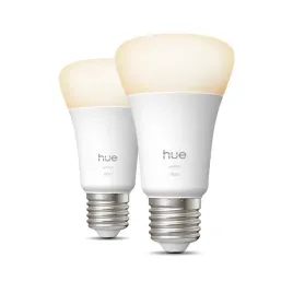 philips-hue-white-inteligentna-zarowka-a60-e27-1100