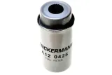 denckermann-a120425-filtr-paliwa