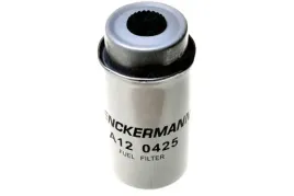 denckermann-a120425-filtr-paliwa