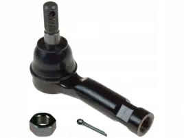 febi-bilstein-48132-koncowka-drazka-kierowniczego-poprzecznego