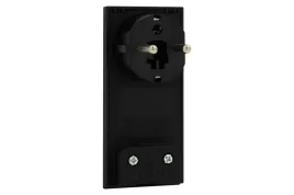 wtyczka-230v-katowa-ultra-plaska-czarna-uni-schuko-clock