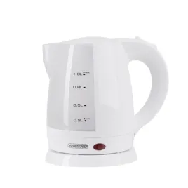 mesko-home-ms-1276-czajnik-elektryczny-1-l-1600-w-bialy