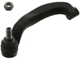 febi-bilstein-44585-koncowka-drazka-kierowniczego-poprzecznego