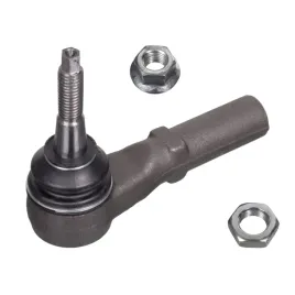 febi-bilstein-102390-koncowka-drazka-kierowniczego-poprzecznego