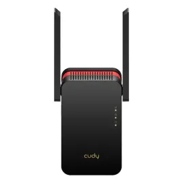 cudy-re3000-wzmacniacz-sygnalu-wi-fi