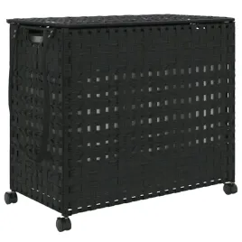recznie-pleciony-kosz-na-pranie-z-rattanu-66x35x60-cm-czarny