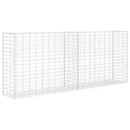 kosz-gabionowy-stal-galwanizowana-85x30x200-cm-srebrny
