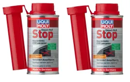 2x-dodatek-do-diesla-stop-dymieniu-liqui-moly-8340