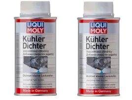 2x-uszczelniacz-chlodnicy-liqui-moly-8347