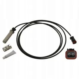 czujnik-predkosc-obrotowa-kola-febi-bilstein-40551