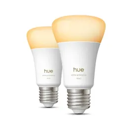philips-hue-white-ambiance-inteligentna-zarowka-a60-e27-1100