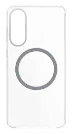 samsung-gp-ffs937yca-pokrowiec-na-telefon-komorkowy-17-cm-6-7-przezro