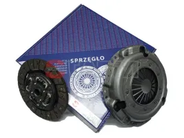 statim-100-845-zestaw-sprzegiel
