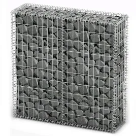 gabion-ogrodowy-z-stali-galwanizowanej-100x100x30-cm-siatka-10x5-cm