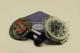 statim-100-720-zestaw-sprzegiel