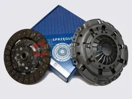 statim-100-680-zestaw-sprzegiel