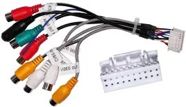 zlacze-kabel-przewod-do-radia-z-android-20pin-rca-audio-z-wejsciem-mic