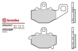 zestaw-klockow-hamulcowych-hamulce-tarczowe-brembo-07ka16sp