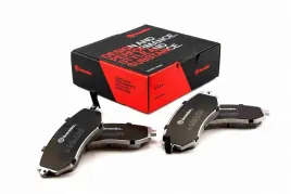 brembo-07-b314-73-zestaw-okladzin-hamulcowych-o