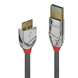 lindy-36657-kabel-usb-usb-3-2-gen-1-3-1-gen-1-1-m-usb-a-micro-usb-b-sz
