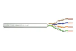 digitus-kabel-do-transmisji-danych-assnet250-cat-6-u-utp-kabel-instala