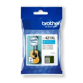 brother-lc421xlc-naboj-z-tuszem-1-szt-oryginalny-cyjan