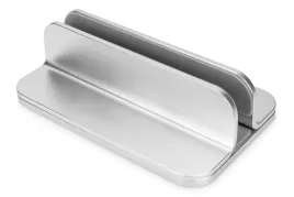 digitus-pionowy-stojak-pod-notebooka