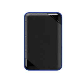 silicon-power-a62-zewnetrzny-dysk-twarde-1-tb-usb-typu-a-3-2-gen-1-3-1