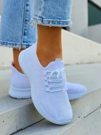 lekkie-biale-buty-sportowe-damskie-soft-38