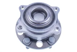 denckermann-w413747-zestaw-lozysk-kola