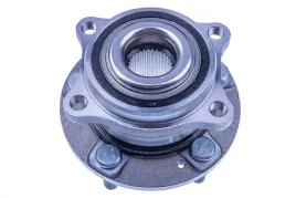 denckermann-w413743-zestaw-lozysk-kola