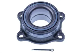 denckermann-w413731-zestaw-lozysk-kola