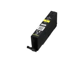 canon-6121c001-naboj-z-tuszem-1-szt-oryginalny-zolty