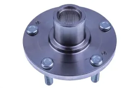 piasta-kola-denckermann-przod-27-zebow-hyundai