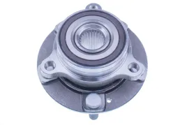 denckermann-w413748-zestaw-lozysk-kola