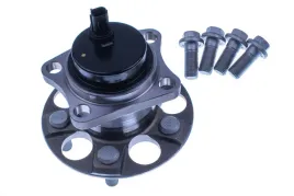 denckermann-w413598-zestaw-lozysk-kola