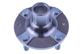 denckermann-w413745-zestaw-lozysk-kola