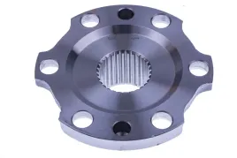 denckermann-w413728-zestaw-lozysk-kola