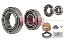 schaeffler-fag-713-6674-90-zestaw-lozysk-kola