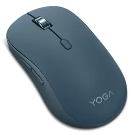 lenovo-yoga-myszka-biuro-obureczny-bluetooth-optyczny-4000-dpi